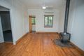 Property photo of 5 Tara Road Chinchilla QLD 4413