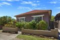 Property photo of 18A Blair Street North Bondi NSW 2026