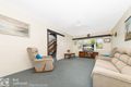 Property photo of 17 Northwest Crescent Cranbrook QLD 4814