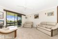 Property photo of 17 Northwest Crescent Cranbrook QLD 4814
