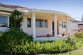 Property photo of 28 Berkeley Crescent Floreat WA 6014