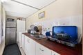 Property photo of 202 Morley Drive East Eden Hill WA 6054