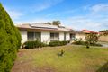 Property photo of 202 Morley Drive East Eden Hill WA 6054