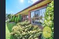 Property photo of 56 Devon Hills Road Devon Hills TAS 7300