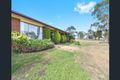 Property photo of 56 Devon Hills Road Devon Hills TAS 7300