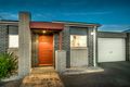 Property photo of 3/47 Storey Road Reservoir VIC 3073