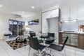 Property photo of 3/47 Storey Road Reservoir VIC 3073