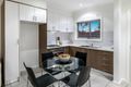Property photo of 3/47 Storey Road Reservoir VIC 3073