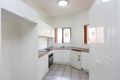 Property photo of 6/28 Cadell Street Toowong QLD 4066