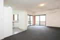 Property photo of 6/28 Cadell Street Toowong QLD 4066
