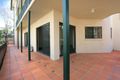 Property photo of 6/28 Cadell Street Toowong QLD 4066