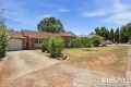 Property photo of 27 Seaborough Road Elizabeth Park SA 5113
