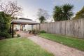 Property photo of 30 Mary Street Preston VIC 3072