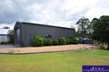 Property photo of 5 Mayflower Street Warner QLD 4500