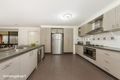 Property photo of 43 George Street Taylors Hill VIC 3037