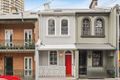 Property photo of 20 Caldwell Street Darlinghurst NSW 2010