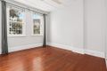 Property photo of 20 Caldwell Street Darlinghurst NSW 2010