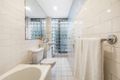 Property photo of 20 Caldwell Street Darlinghurst NSW 2010