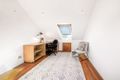 Property photo of 20 Caldwell Street Darlinghurst NSW 2010