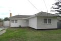 Property photo of 9 Pitt Street Fawkner VIC 3060