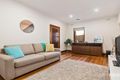 Property photo of 157 Alma Road St Kilda East VIC 3183