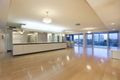 Property photo of 24/98 Thorn Street Kangaroo Point QLD 4169