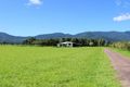 Property photo of 288 Crossland Road Gordonvale QLD 4865