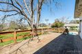 Property photo of 25 Mugga Lane Symonston ACT 2609