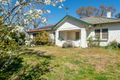 Property photo of 25 Mugga Lane Symonston ACT 2609