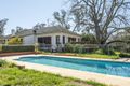 Property photo of 25 Mugga Lane Symonston ACT 2609