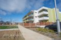 Property photo of 28/50 Hillcrest Street Crace ACT 2911