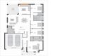 Property photo of LOT 548 Basil Street South Nowra NSW 2541