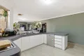 Property photo of 7 Meda Close Greenfields WA 6210