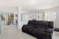 Property photo of 7 Meda Close Greenfields WA 6210