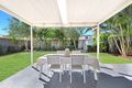 Property photo of 18 Barnard Biggera Waters QLD 4216