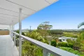 Property photo of 36 Seaview Street Tweed Heads South NSW 2486
