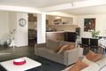 Property photo of 25 Western Parade Brooklyn Park SA 5032