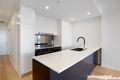 Property photo of 311/34 Eyre Street Kingston ACT 2604