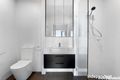 Property photo of 311/34 Eyre Street Kingston ACT 2604