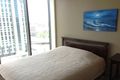 Property photo of 1710/1-9 Freshwater Place Southbank VIC 3006