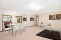 Property photo of 19 Nerissa Road Erina NSW 2250