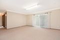 Property photo of 19 Nerissa Road Erina NSW 2250