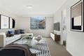 Property photo of 53/788-822 Bourke Street Waterloo NSW 2017