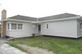 Property photo of 9 Pitt Street Fawkner VIC 3060