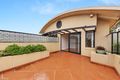 Property photo of 3/26 Woolcott Street Waverton NSW 2060