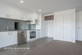 Property photo of 28/50 Hillcrest Street Crace ACT 2911