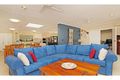 Property photo of 27 Sanford Street Leanyer NT 0812
