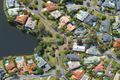 Property photo of 82 Newport Drive Robina QLD 4226