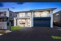 Property photo of 72 Tilbury Avenue Stanhope Gardens NSW 2768