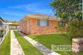 Property photo of 17 Bellett Street Kotara NSW 2289